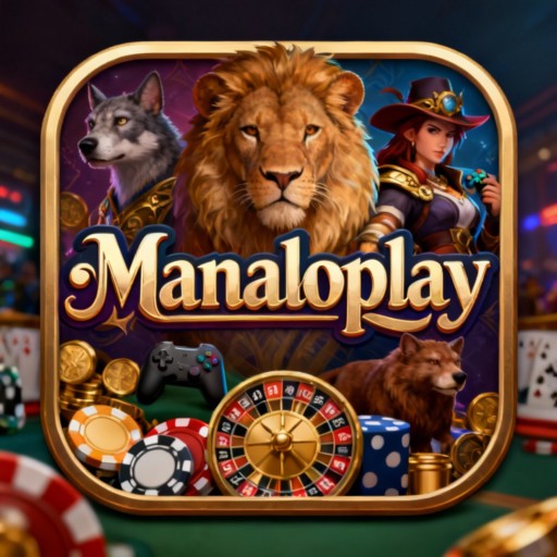 Manaloplay