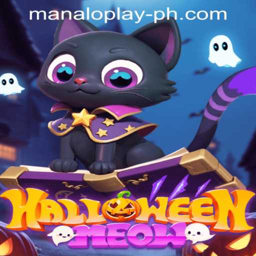 Discover the Exciting World of HalloweenMeow: A Frighteningly Fun Adventure