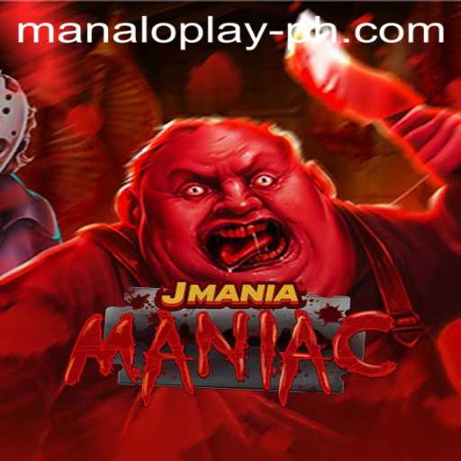 Exploring JManiaManiac: The World's Latest Gaming Obsession