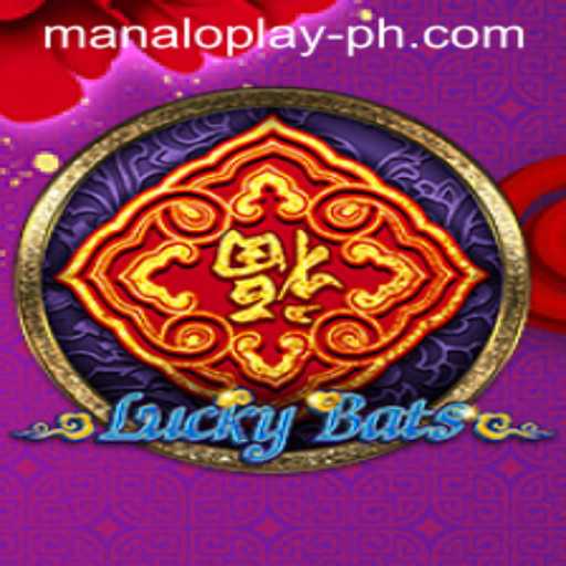 Exploring the Exciting World of LuckyBats and the Manaloplay Phenomenon