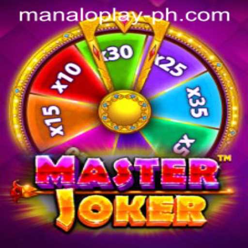 MasterJoker: A Deep Dive into Manaloplay's Latest Sensation